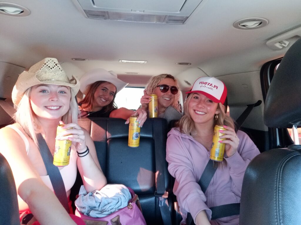 DanysCabo_Private_Transportation_In_Cabo